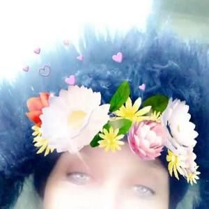 Meet your Posher, Aimee